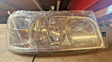 Citroen Relay Peugeot Boxer 02-06 LHD Farol Direito 1347690080 NOVO GENUÍNO comprar usado  Enviando para Brazil