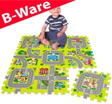 Ware teile puzzlematte gebraucht kaufen  Hürth