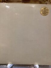 Album vinyle the d'occasion  Cannes