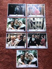 White nights aushangfotos gebraucht kaufen White nights aushangfotos gebraucht kaufen  Waldsassen