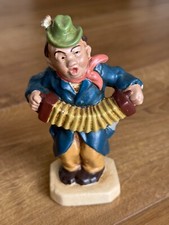 Vintage germany friedel for sale  San Diego