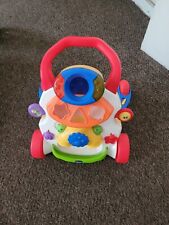 Baby walker for sale  LONDON