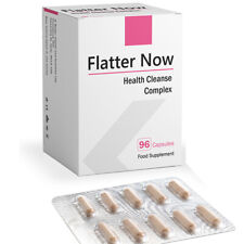 Bloated stomach relief for sale  HYDE