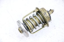 Termostato cagiva super d'occasion  Bohain-en-Vermandois