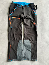 Mammut eiger extreme for sale  EDINBURGH