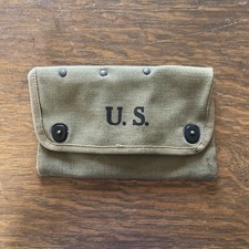 Wwi army m1910 for sale  Cleburne