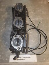 1996 kawasaki zxi for sale  Saint Petersburg