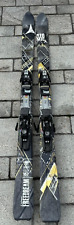 Atomic ski ascape gebraucht kaufen  Neuötting