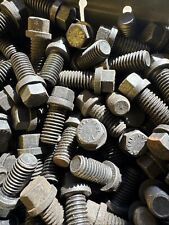 Mr.gasket black oxide for sale  Cleveland