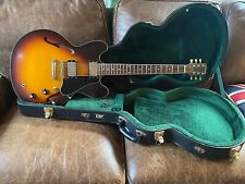 Edwards esp sa for sale  BRISTOL
