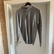 Cruciani hoodie gebraucht kaufen  Euskirchen