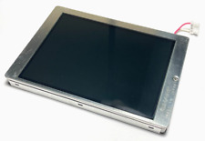 Sharp lq057q3dc02 tft for sale  Nashua