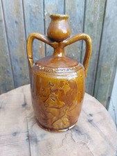 Anfora ceramica anrica usato  Vignola