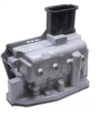 A606 42le solenoid d'occasion  Expédié en Belgium