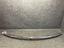 Nissan trail styling gebraucht kaufen  Schemmerhofen