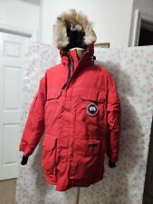 Canada goose men for sale  Sanford