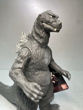 Godzilla 1955 action for sale  ASCOT
