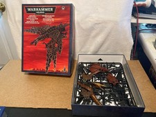 Old style heldrake for sale  Saint Charles