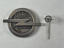 Pel blitz 100000 gebraucht kaufen Pel blitz 100000 gebraucht kaufen  Rüsselsheim am Main