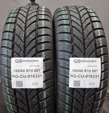 Pneumatici maxxis 185 usato  Sala Bolognese