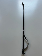 Springgerte standard 65cm gebraucht kaufen  Lübeck