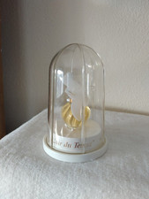 Miniature parfum air d'occasion  Sévérac-le-Château