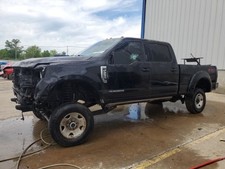 2018 f 250 lariat for sale 2018 f 250 lariat for sale West Liberty