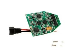 Blade mcpx unità usato  Fara in Sabina