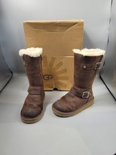 ugg kensington boots for sale ugg kensington boots for sale UK