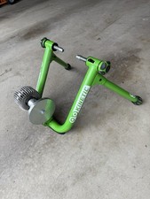 Kinetic kurt indoor for sale  South Glastonbury