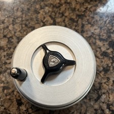 Pflueger supreme 578 for sale  Ellerbe