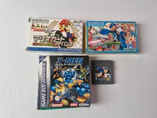 Rockman megaman mariokart for sale Rockman megaman mariokart for sale  SUNDERLAND