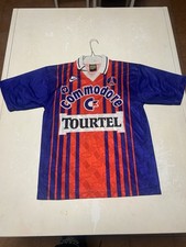 nike psg usato nike psg usato Pistoia