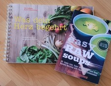 Nordisch roh dein gebraucht kaufen  München