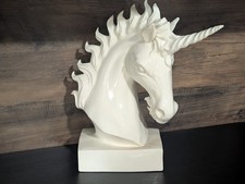 Vintage 1980s large for sale  Hillsboro