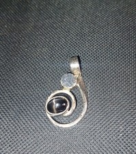 Lilly barrack 925 for sale  Lebanon