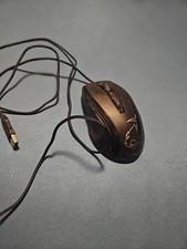 Roccat kone xtd gebraucht kaufen  Bautzen