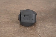 Sensor de velocidade Garmin 2 ANT+ bicicleta de estrada ciclismo + montagem comprar usado  Enviando para Brazil