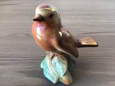 Campsie ware lustrous for sale  IPSWICH