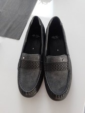 Damenschuhe luftpolster gebraucht kaufen  Hadamar