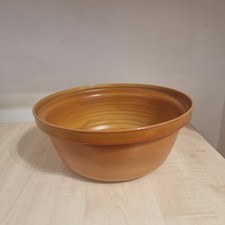 Vintage arcopal mixing for sale  SPALDING