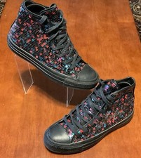 Converse high top for sale  San Antonio
