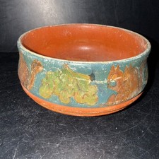 handmade wooden bowl for sale handmade wooden bowl for sale Orem