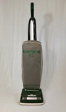 Oreck extended life for sale  WISBECH