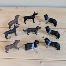 Vintage lot solid for sale  Martinsburg