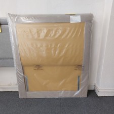 New small double for sale  EGHAM