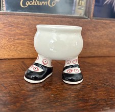 Carlton ware walking for sale  NEWPORT