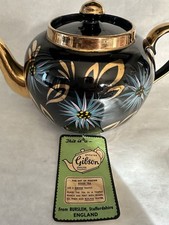 Vintage gibson staffordshire for sale  Palmdale