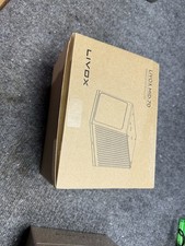 New livox mid for sale  Elmhurst