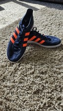 Adidas special size for sale  SALTCOATS